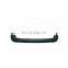 For Corolla AE100 92-94 Rear bumper auto body parts