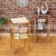 Barber Shop Tool Cabinet Salon Furniture Storage Durable Shelf
