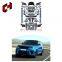 Ch High Quality Popular Products Headlight Installation Front Bar Body Kits For Range Rover Sport 2014 To 2018 Svr