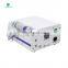 electromagnetic shock wave physical therapy equipments devices class 4 laser fortens physiotherapy ed 1000 shockwave home use