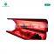 Amazon top seller 2021 spa capsule /body skin whitening machine /machine skin whitening