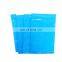 Whole sale female and male disposable travel traffic emergency urine pee bag