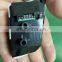 Easy To Operate OE 967002K000WK Other Auto Parts China Steering Wheel Button Switch Fit For 09-14 FORTE  CERATO SHUMA SOUL
