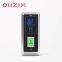 Ouzim BioEngine3 Biometric Facial Fingerprint Access Control Terminal for security entrance solution