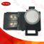 89341-60030  8934160030  Sensor ultrasónico automático para Toyota Lexus GX460 RX350 RX450H