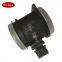 Haoxiang Auto Mass Air Flow Sensor Meter MAF Sensor 15875837 für Buick Cadillac Enclave Chevrolet XL-7 3,6L