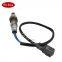 Haoxiang Auto Parts Sauerstoff-O2-Lambdasensor 89465-35660 Passt für Toyota Land Cruiser TRJ120 TRJ125 Hilux TRN215