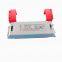 New integrated led emergency driver emergency pack automatic power reduction emergency kit with customized