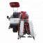 2021 New Type Peanut Combine harvester
