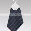 New Development For Fall/Holiday 100%Cotton Yarn Dyed Twill Fabric