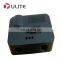 Professional Manufacturer abs pa66 Plastic Part Plastic Injection Molding