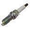 Good Price Wholesale In Stock Japanese Car Iridium Spark Plug 22401-AA720 For IMPREZA Saloon Outback Grand Scudo