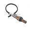High quality Fuel Ratio Fuel Ratio O2 Oxygen Sensor For Hilux GGN15 2TR OEM 89467-71070
