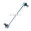 Suspension Universal Parts Stabilizer Bar Link OEM 48820-47010 For Corolla Avensis Prius Camry Vios
