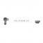 3210 6787 472  32106787472 Front left & front right Tie Rod End Assembly  for BMW With High Quality