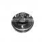 SUSPENSION STRUT SUPPORT BEARING 33521132088 REAR STRUT MOUNT  for BMW 7 E32