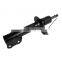 Excellent Performance For Hyundai ELANTRA (MD, UD) Front Shocks Absorber for OEM 54661-3X250