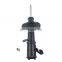Adjustable Coil Spring Front Shock Absorber 485101A200 For TOYOTA COROLLA