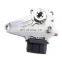 Gearbox gear switch Automatic transmission switch for Corolla Corolla Celica OEM 84540-52050