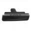HIGH Quality Tailgate Boot Release Switch OEM 81260A5000/81260-A5000 FOR I30 GD 2012-2017