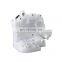 Auto spare parts 72150-SWA-A01 electric auto door lock actuator car door lock actuator