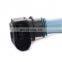HIGH Quality Camshaft Position Sensor OEM 06E905163/06E 905 163 FOR AUDI A6L C6 2.4