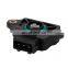 Auto spare parts 037907385Q Car Throttle Position Sensor TPS Fit For SEAT Cordoba Ibiza