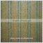 Woven wool fabric for winter overcoat