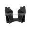 Auto parts Car Cup Holder For Mercedes-Benz C-Class C200 W204 W212 W207 E-Class E260 OEM 204 680 2391