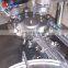 Penicillin Bottle Production Line Liquid Filling Machine