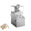 Rotary Paracetamol Double Layer Tablet Press Machine Salt Effervescent Candy Automatic Rotary Milk Pill Making