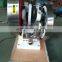Tdp6 Automatic Single Punch Tablet Press Machine For Chemical Pill