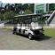 Used And New Club Car Electric Golf Cart 8 Seat A627.6+2