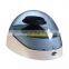 CK-6 Speed 6000 rpm Mini Centrifuge