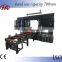 27" Cutting Band Saw GZ4270 Metal Working Machine Cut Pipe Tube