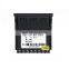HB721 intelligent double - setting six - digit counter    raster meter    meter     plus or minus count identification phase