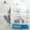 Brand new 1 X Omron TL-W3MC1 2M Proximity Sensor Inductive Motion Controller
