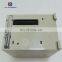 100% Original Germany PLC CPU module CS1G-CPU43H cabinet plc programs
