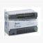 100% new and original electronics  DVP12SE11T  price automation Delta plc controller