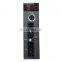 Hot selling Mitsubishi Q series PLC controller QJ72LP25-25 PC communication module in stock