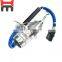 24V stop solenoid valve 4942879