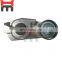 Hot sales Engine Parts Belt tensioning wheel 5632697 6689611