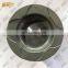 HIDROJET diesel engine piston 6211-31-2110 6211312110 for 6D140 S6D140 SA6D140