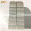 HIDROJET 6BG1 engine spare part std main bearing 1-11510074-0 crankshaft bearing 1115100740 for 6BD1