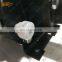 Wheel loader spare part air brake booster 4120000090 air booster pump for LG936 ZL50 LG936L