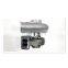 3597913 truck kit supplier assy OEM turbocharger turbo charger