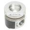 3304 8N3182 forged rebuild overhaul engine piston