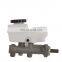 CNBF Flying Auto Parts High Quality 46101-t7w-305 46100-TBA-A01 Honda Civic Brake Booster Master Cylinder for HONDA