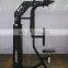 ASJ-S837  Pec Fly  strength machine fitness equipment machine