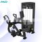 Factory Cheap Price Air Walker Exercise Machine International Indoor Sports Equipment  Fitness Equipment Gym Vertical Row
